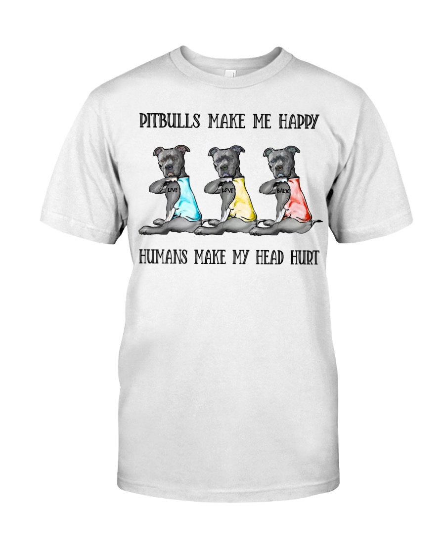 LIMITED EDITION Classic T-Shirt