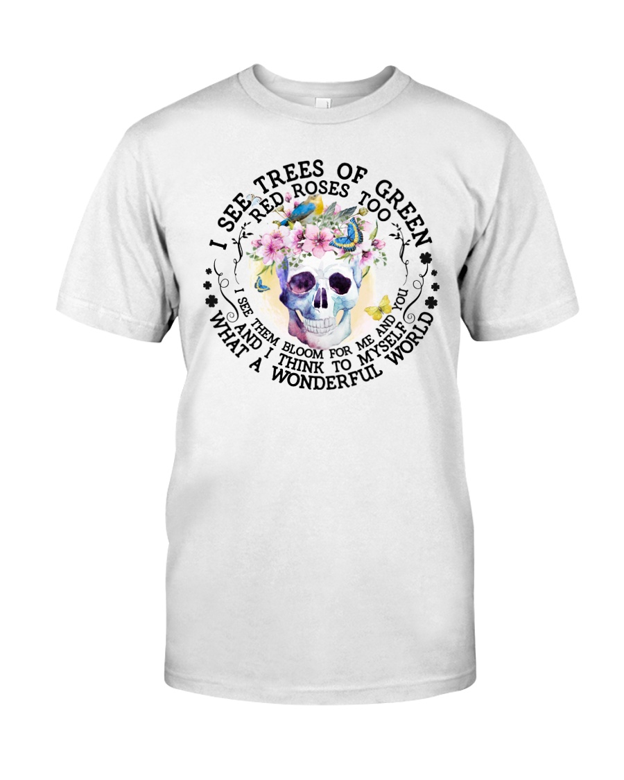 LIMITED EDITION Classic T-Shirt