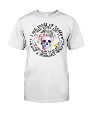 LIMITED EDITION Premium Fit Mens Tee thumbnail