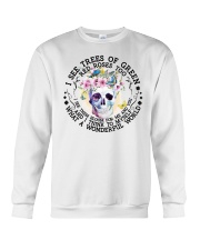 LIMITED EDITION Crewneck Sweatshirt thumbnail