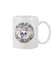 LIMITED EDITION Mug thumbnail