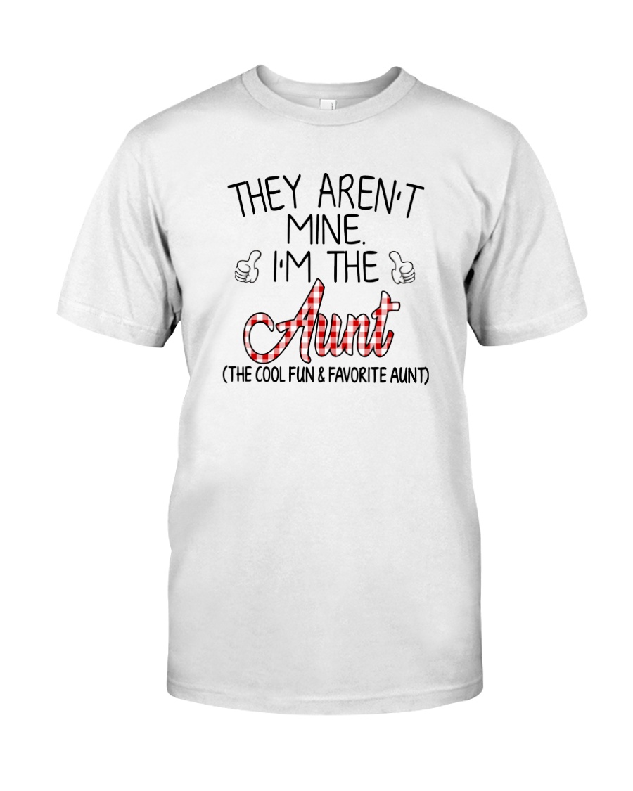 LIMITED EDITION Classic T-Shirt
