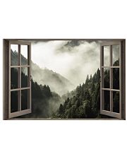 Forest 17x11 Poster front