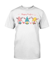 Easter-13 Premium Fit Mens Tee tile
