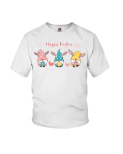 Easter-13 Youth T-Shirt tile