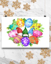 Easter 17x11 Poster aos-poster-landscape-17x11-lifestyle-30