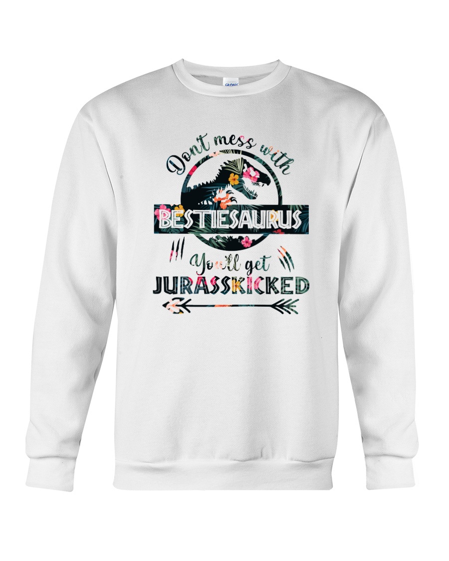 LIMITED EDITION Crewneck Sweatshirt