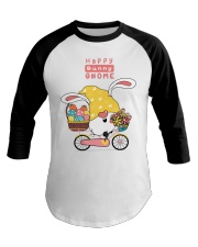 Easter-25 Baseball Tee tile