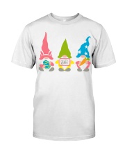 Easter-5 Premium Fit Mens Tee tile