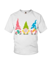 Easter-5 Youth T-Shirt tile