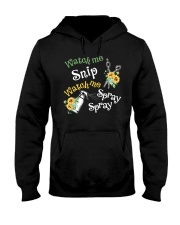 LIMITED EDITION Hooded Sweatshirt tile