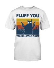 3 fluff you Premium Fit Mens Tee tile