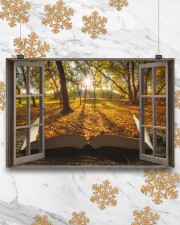 Book 17x11 Poster aos-poster-landscape-17x11-lifestyle-30