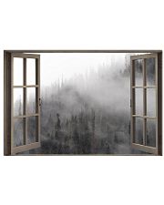 Forest 17x11 Poster front
