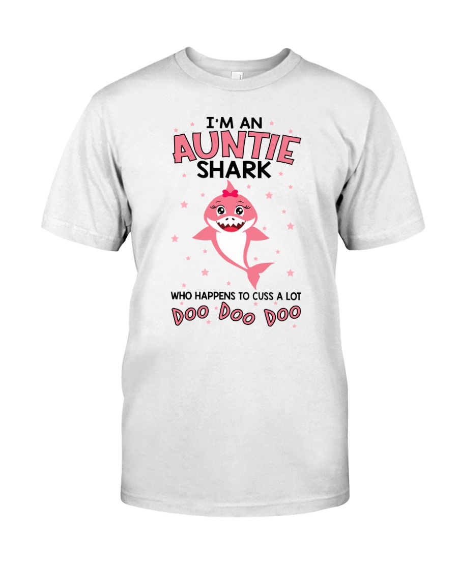 LIMITED EDITION Classic T-Shirt