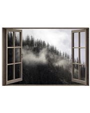 Forest 17x11 Poster front