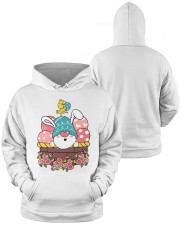 Easter-27 Hooded Sweatshirt apparel-hooded-sweatshirt-lifestyle-front-38