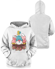 Easter-27 Hooded Sweatshirt apparel-hooded-sweatshirt-lifestyle-front-43