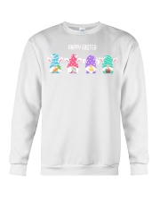 Easter-31 Crewneck Sweatshirt tile