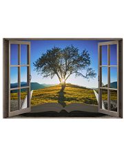 Book 17x11 Poster front