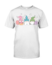 Easter-23 Premium Fit Mens Tee tile