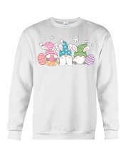 Easter-23 Crewneck Sweatshirt tile