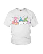 Easter-23 Youth T-Shirt tile