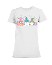 Easter-23 Premium Fit Ladies Tee tile