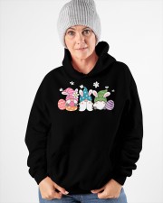 Easter-23 Hooded Sweatshirt apparel-hooded-sweatshirt-lifestyle-front-83