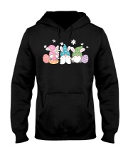 Easter-23 Hooded Sweatshirt front