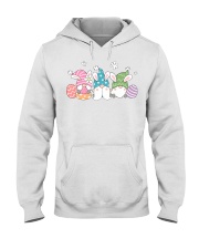 Easter-23 Hooded Sweatshirt tile