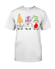 Easter-7 Premium Fit Mens Tee tile