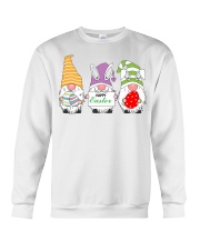 Easter-7 Crewneck Sweatshirt tile