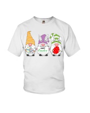 Easter-7 Youth T-Shirt tile