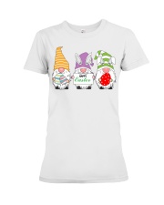 Easter-7 Premium Fit Ladies Tee tile