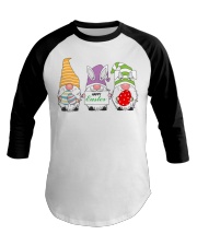 Easter-7 Baseball Tee tile