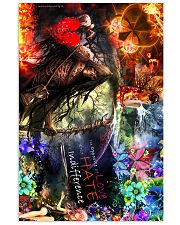 The Opposite of Love - 2k's Masterpiece Collection 11x17 Poster front
