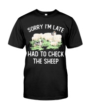 LIMITED TIME ONLY Premium Fit Mens Tee tile