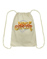 Noise Complaint - Company Store Spring 2019 Drawstring Bag thumbnail