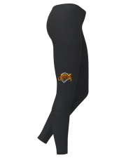 Noise Complaint - Company Store Spring 2019 Ladies Leggings thumbnail
