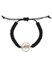 Noise Complaint - Company Store Spring 2019 Cord Circle Bracelet thumbnail