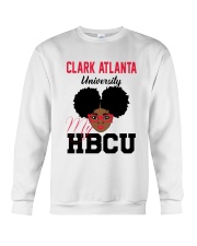 CAU Crewneck Sweatshirt tile