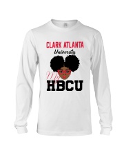 CAU Long Sleeve Tee tile