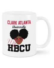 CAU Mugs tile