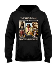 The Original Founding Fathers Hooded Sweatshirt tile