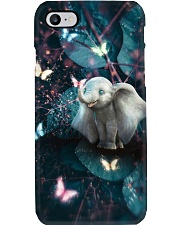New Elephant Phone Case 2020 Phone Case i-phone-7-case