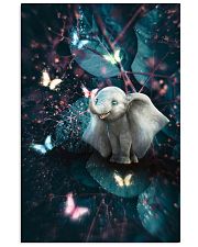 New Elephant Phone Case 2020 24x36 Poster thumbnail