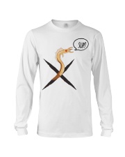 Stargate Sup Shirt Long Sleeve Tee thumbnail