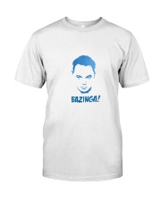 DON'T MISS THIS TEE SHIRT IF U R FAN OF HIM Premium Fit Mens Tee thumbnail