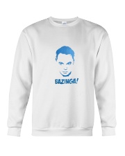 DON'T MISS THIS TEE SHIRT IF U R FAN OF HIM Crewneck Sweatshirt thumbnail